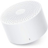 Xiaomi Mi Compact Bluetooth Speaker 2 QBH4141EU - no Warranty